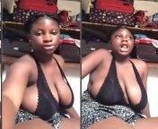 liveshows port harcourt slayqueen with big boobs goes live naked part 1 jpgfit546500ssl1 from nigerian naked big boobs