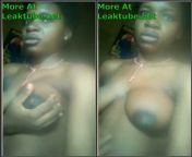nigeria nude video of calabar babe anita leaked jpgfit555501ssl1 from calabar naked photos leaked