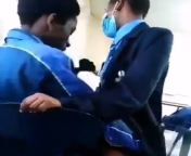 2 students caught on camera doing it in the class jpgfit633640ampssl1 from mzansi naughty student