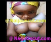 naked video of hausa girl shekara to her sugar daddy exposed jpgfitssl1 from hausa nude