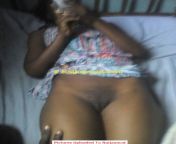 photo 2559@26 09 2020 11 11 59 jpgresize8681157ssl1 from mob strip nigeria babe naked