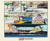 mtv sex is no accident cartoon jpgresize490728 from accidental sex