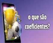 coeficientes bet winner jpgssl1 from apostas no brasil com probabilidades altaswjbetbr com caça níqueis eletrônicos entretenimento on line da vida real a receber lxu