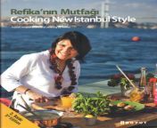 cooking new istanbul style 1 jpgfit8261024ssl1 from refiqa