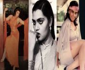 silk smitha a look into the legacy of souths celebrated sex symbol jpgfit1200675ssl1 from tamil actress silk sumitha nackn wife xxx sex pohton desi villege school sex video download in 3gpkuttyweb kannada