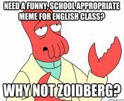 need a funny school appropriate meme for english class why not school memes jpgresize548420 from english class roomাবনুর পুনিমা পপির xxx potohn school