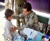 pakistan army doctor jpgresize640418 from pakistan army doctor