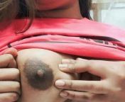 1602721310 142 bangali girl ki nude big boobs ki sexy photos jpgresize640620ssl1 from www sex sagar comn nipple