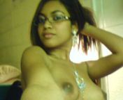 1598966835 913 hot bengali slut ki boobs ki photos jpgresize781620ssl1 from bangla care hot sexy nud