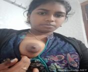 1680042289 699 kerala bhabhi big boobs and ass sexy selfie jpgresize600804ssl1 from malayali selfe sex
