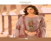 fabulous vol 2by lily lali silk unique fine brush print fancy readymade salwar kameez indian clothing 2021 wholeseller in india malaysia usa uk by ree 4 jpegssl1 from indian salwar kameez vol