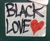 black love written jpgfit1200896ssl1 from randi b