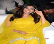 sharwanand s ranarangam movie theatrical trailer launch event gallery set 3 35 jpgquality90zoom1ssl1 from actress kalyani fake