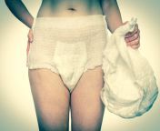 shutterstock 666478864 jpgfit1000664ssl1 from women urinating in cloth diapers