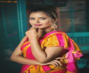 nanditha jennifer trendceylon 202106090008 2 jpgssl1 from tamil actress nanditha jennifer hotan sexa saxce gi