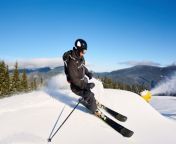 skiing cannon mountain jpgfit1238847ssl1 from skinh