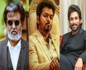 top 100 highest paid south indian actors 1.jpg from part 4 indian paid movie collection j p