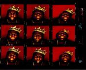 biggie crown photos by barron claiborne jpgresize8711024ssl1 from young booby hot groping song making with young
