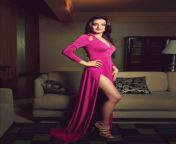 ameesha patel photoshoot for the cover of man magazine february 2017 image 3.jpg from view full screen ameesha fashion shoot 2020 unrated 720p hdrip eightshots originals hot video mp4