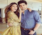 soorajpancholionneverbeingwithathiyashetty.jpg from sooraj pancholi and athiya shetty video download free sex dad and daughtar xxnx movis