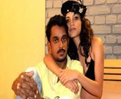 reshmi nair rahul pasupalan 458465 jpgfit1410780ssl1 from bangladesh sex nair