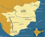 tamil nadu map all stories pngresize12081500ssl1 from wwwtamilnad