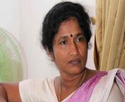ananthy sasitharan lead jpgssl1 from tamil aunty hidden washi