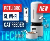 smart wi fi cat feeder petlibro jpgw1200ssl1 from 万博下载 jpq7 cc fye