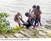 gazipur 3 03 july 2022 two student drowned jpgfit720600ssl1 from নদীর পাড়ে গোসল এবং চুদাচুদি video bangladeshi