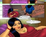 58a910cb6ce895184849014 jpegresize384384ssl1 from marathi porn comics