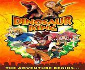 dinosaur king a jpgfit555785ssl1 from dinosaur king cartoon