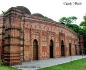 pathrail mosque faridpur 1 jpgresize800600is pending load1038ssl1 from www faridpur