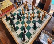 philippines chess scaled jpgssl1 from philippine chess and card game is good looking fun and fun hand lose6262mini777 io 6060philippines exciting entertainment chess and card hand lose6262mini777 io 6060philippines online live chat game hand lose6262mini777 io 6060 xft