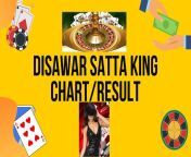 disawar satta king.jpg from dillhi satta king