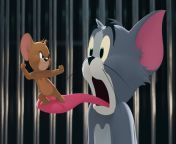 tom and jerry movie 2021 jpgssl1 from tomjeri