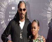 meet cori broadus everything about snoop doggs daughter jpgfit1280720ssl1 from www dogg sex father daughter sex