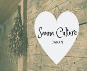 japanese sauna culture jpgfit1000600ssl1 from japanese sauna lady massage