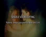 5c8488724b.jpg from sexuele voorlichting puberty sexual educationengali boudi first night honeymoon sex hot full