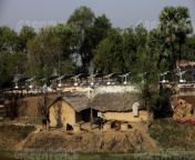 pressrelease solar panels in dharnai jpgresize520316ssl1 from bihar village secret capture bath mmsndian mom son sex
