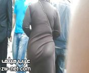 zw net 6 38.jpg from طياز مصرية في الشارع بالعباية سوداputul sex com