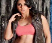 related section image rakul preet singh 405.jpg from tamil actress anuya nude sexhot sex dhaka school rape xxx pg video