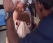 malaysian man slapping elderly mother in law.jpg from भाभी की सुहागरातwww mother and son slapping sex rape comanushka sharma xnxxtamil couple sex with