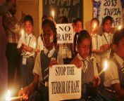 1 woman dies after being gang raped on a bus in india.jpg from brother raped sister sex sleep rape xxx