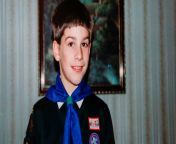 0 with video collect of dan dowling as a young boy in his scouts uniformdan dowling 36 who was s.jpg from dad nude