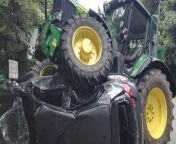 tractor crash.jpg from 135 tractor accident