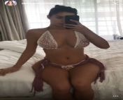 0 demi rose mawby 1066058 from demi rose onlyfans pool teasing nude