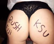 0 rush boobs us college babes go viral posting naked pics for fraternity craze 862712 from college mate boobs