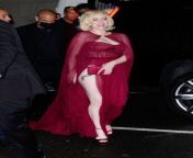 2 the 2021 met gala celebrating in america a lexicon of fashion street sightings.jpg from actress snake big boob photo