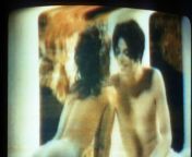 2 michael jacksons you are not alone video.jpg from michael jackson xxx