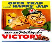 0 poster.jpg from japs